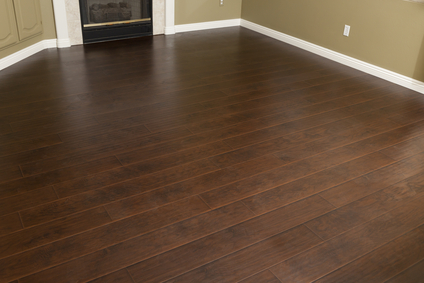 LVP, Engineered Hardwood, or Refinished Oak: Which Is Best for Busy Families? Thumbnail
