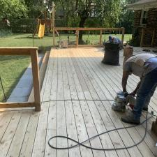 Enhance-Your-Decks-Appeal-with-Professional-Pressure-Washing-Sanding-and-Staining-Services-Arlington-Heights-IL 1