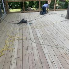 Enhance-Your-Decks-Appeal-with-Professional-Pressure-Washing-Sanding-and-Staining-Services-Arlington-Heights-IL 0