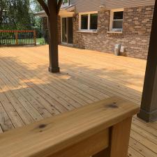 Enhance-Your-Decks-Appeal-with-Professional-Pressure-Washing-Sanding-and-Staining-Services-Arlington-Heights-IL 3