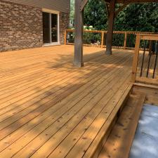 Enhance-Your-Decks-Appeal-with-Professional-Pressure-Washing-Sanding-and-Staining-Services-Arlington-Heights-IL 4