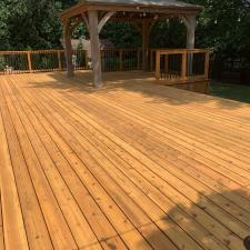 Enhance-Your-Decks-Appeal-with-Professional-Pressure-Washing-Sanding-and-Staining-Services-Arlington-Heights-IL 2