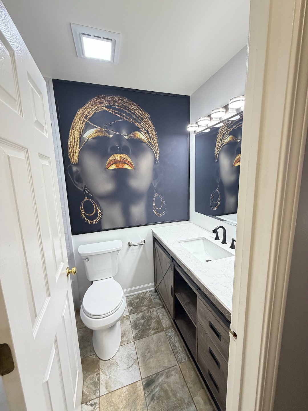 Residential Painting Specialists in Wauconda, Illinois Thumbnail