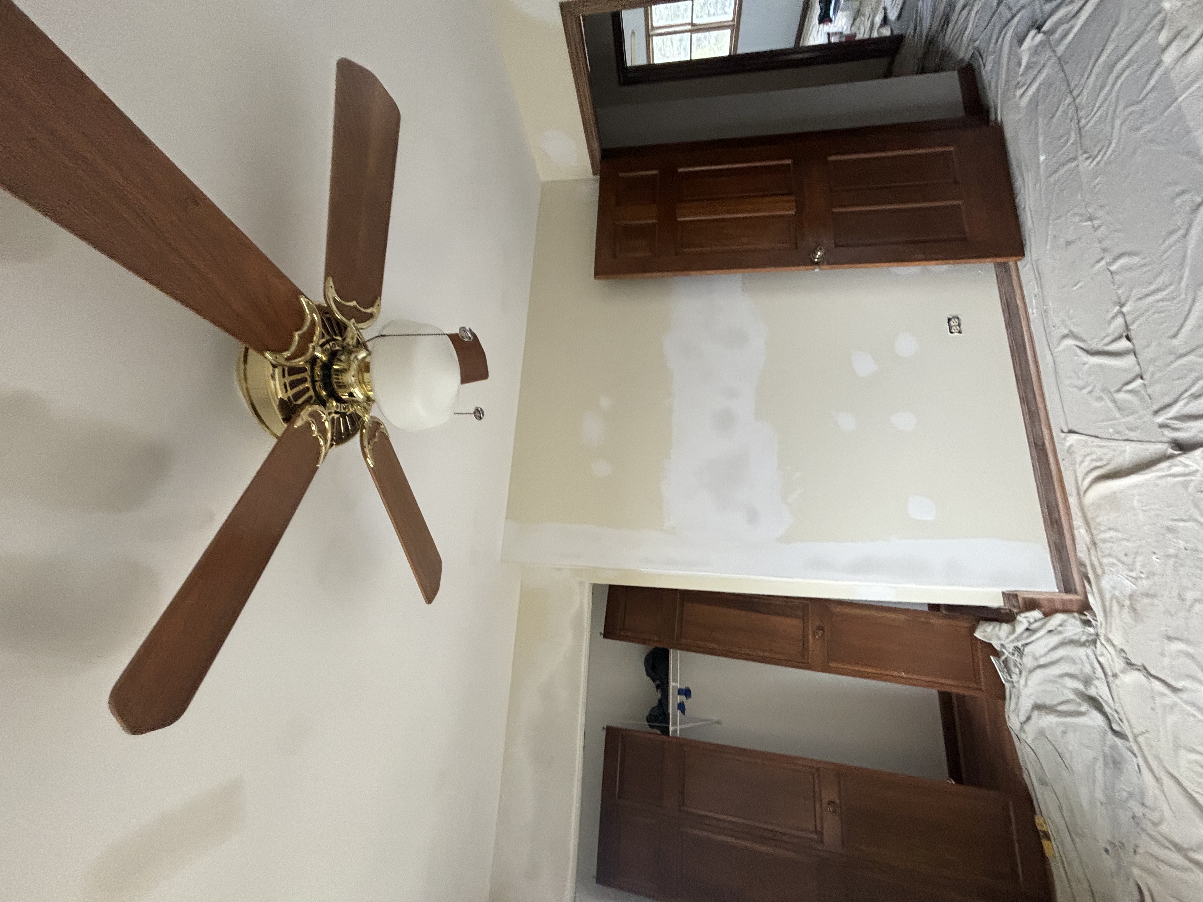 Transform Your Space: Expert Interior Painting in Arlington Heights, IL