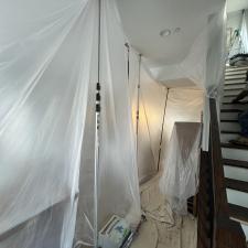 Transform-Your-Space-Expert-Interior-Painting-in-Arlington-Heights-IL 2