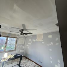 Transform-Your-Space-Expert-Interior-Painting-in-Arlington-Heights-IL 3