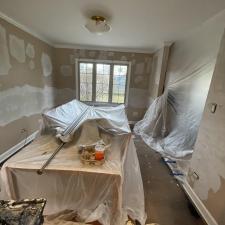 Transform-Your-Space-Expert-Interior-Painting-in-Arlington-Heights-IL 1