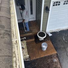 Top-Quality-Hoffman-Estates-IL-Pressure-Washing 0