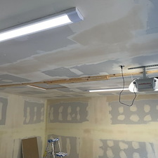 What-Makes-a-Great-Drywall-Repair-Company-in-Arlington-Heights 0