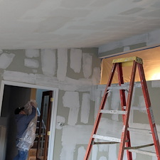 What-Makes-a-Great-Interior-Painting-Company-in-Arlington-Heights-IL 0