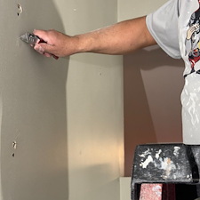 What-Makes-a-Great-Interior-Painting-Company-in-Arlington-Heights-IL 2